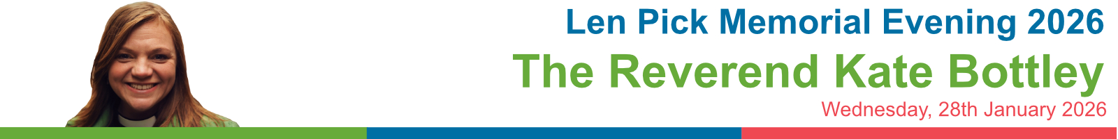 Ticket Header Ticket Header